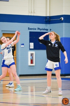 DSC_7324-Hannah-Smith