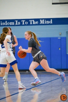 DSC_7338-Hannah-Smith