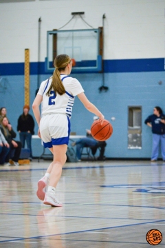 DSC_7344-Hannah-Smith