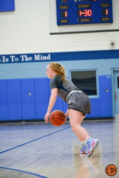 DSC_7349-Hannah-Smith
