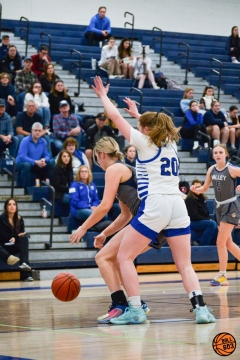 DSC_7350-Hannah-Smith