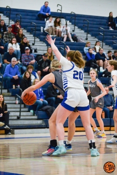 DSC_7351-Hannah-Smith