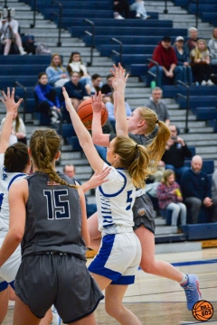 DSC_7353-Hannah-Smith