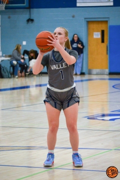 DSC_7355-Hannah-Smith