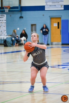 DSC_7356-Hannah-Smith