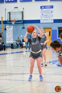 DSC_7359-Hannah-Smith