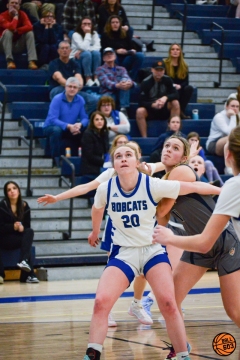 DSC_7364-Hannah-Smith