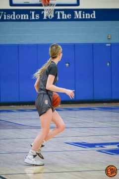 DSC_7365-Hannah-Smith