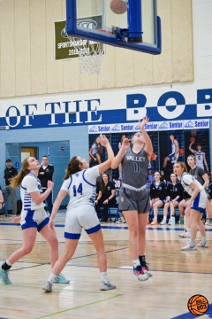 DSC_7368-Hannah-Smith