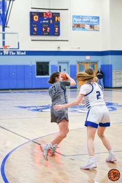 DSC_7373-Hannah-Smith