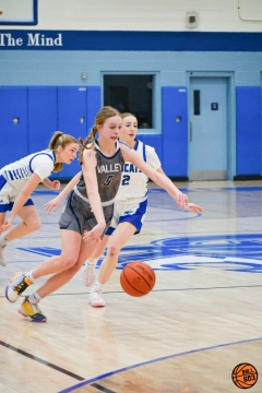 DSC_7378-Hannah-Smith