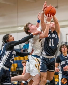 603.MUN_6899-copy-Mike-Munhall-topaz-denoise-enhance-1.9x-faceai