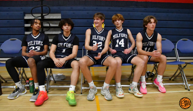 DSC_2867-JS-Sherburne
