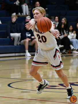 DSC_2888-JS-Sherburne