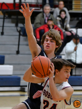 DSC_2897-JS-Sherburne