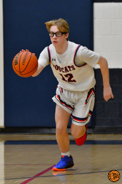 DSC_2907-JS-Sherburne