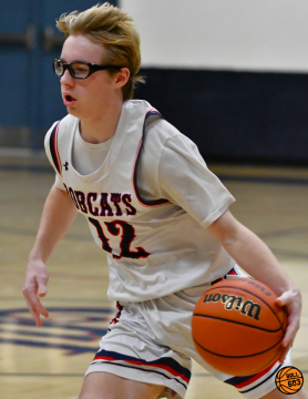 DSC_2911-JS-Sherburne