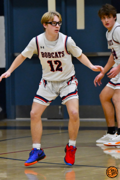 DSC_2922-JS-Sherburne