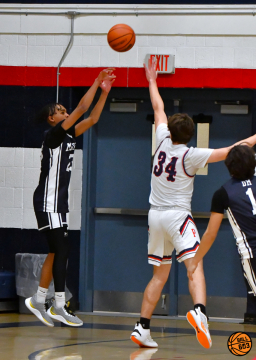 DSC_2925-JS-Sherburne