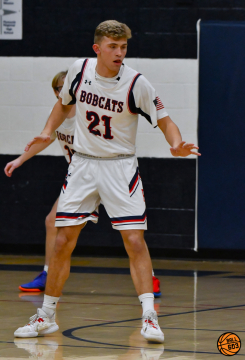 DSC_2937-JS-Sherburne