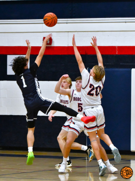 DSC_2952-JS-Sherburne