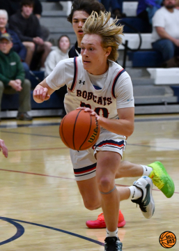 DSC_2962-JS-Sherburne