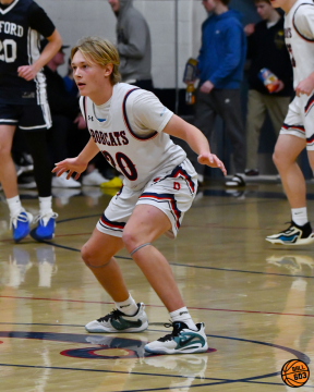 DSC_2986-JS-Sherburne