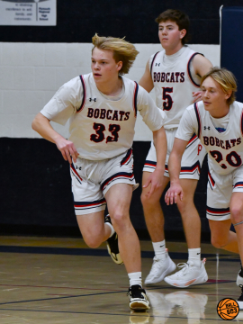 DSC_2990-JS-Sherburne