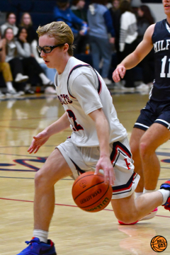 DSC_2994-JS-Sherburne