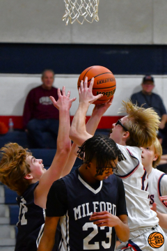 DSC_2999-JS-Sherburne