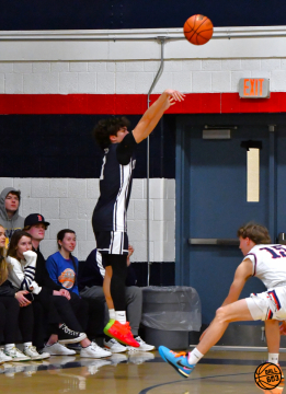 DSC_3008-JS-Sherburne