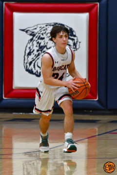 DSC_3022-JS-Sherburne