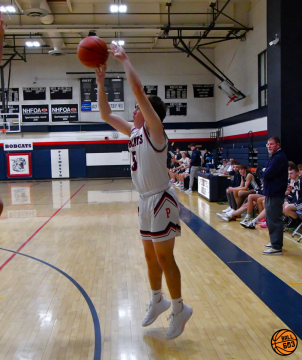 DSC_3040-JS-Sherburne