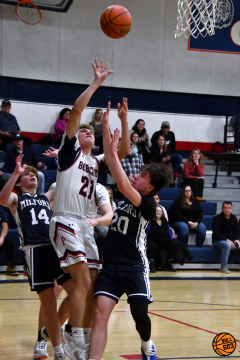 DSC_3047-JS-Sherburne