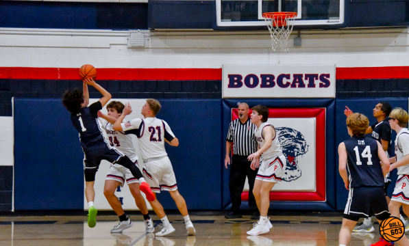DSC_3051-JS-Sherburne