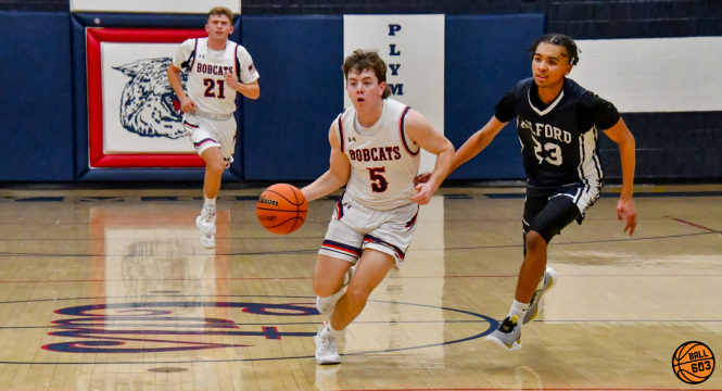DSC_3061-JS-Sherburne