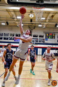 DSC_3111-JS-Sherburne