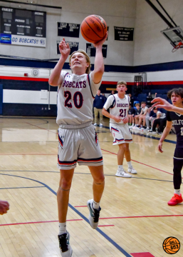 DSC_3117-JS-Sherburne
