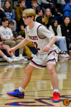 DSC_3132-JS-Sherburne