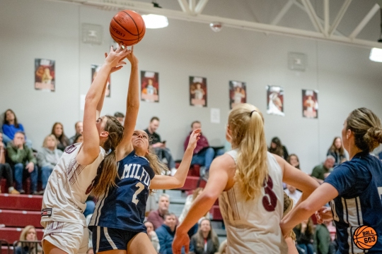 TOP10_Dfld-v-Mil-GV-Betsy-Hansen-03499