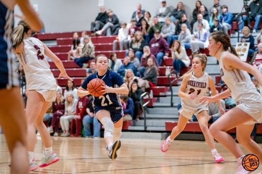 TOP10_Dfld-v-Mil-GV-Betsy-Hansen-03668