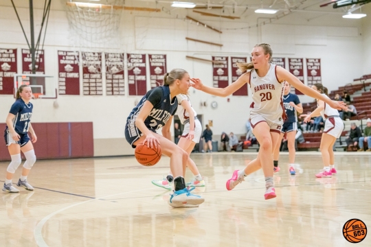 TOP10_Betsy-Hansen-04819