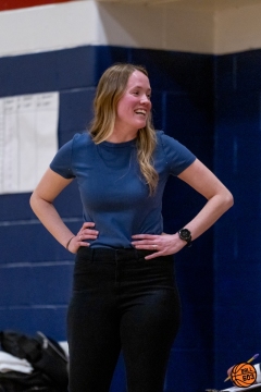Div2-Prelim-Mil-v-Stark-GV-Betsy-Hansen-03025