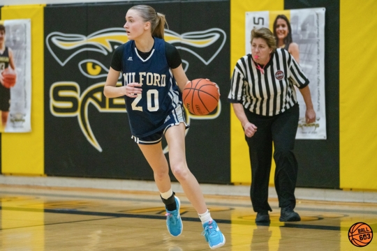 2-Sou-v-Mil-GV-Betsy-Hansen-03208