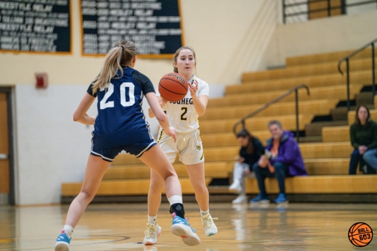 2-Sou-v-Mil-GV-Betsy-Hansen-3