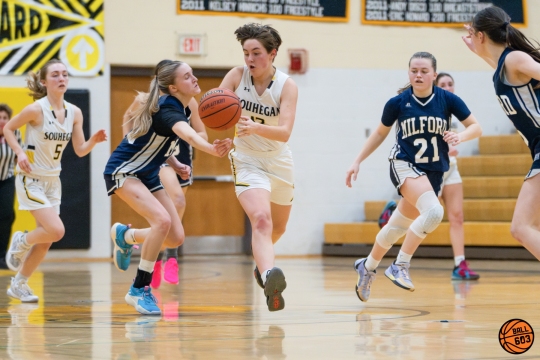 2-Sou-v-Mil-GV-Betsy-Hansen-4