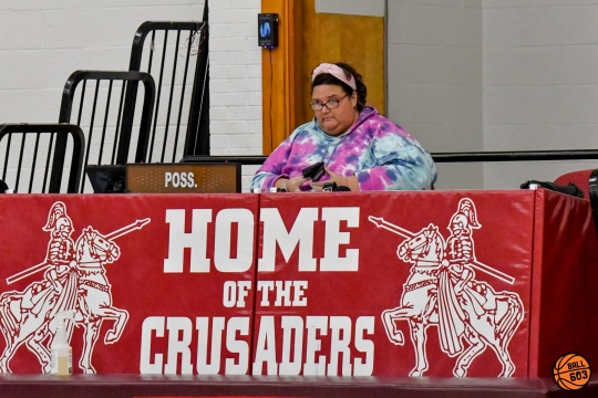 DSC_5551-JS-Sherburne
