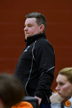 DSC_0703-JS-Sherburne