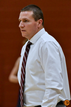 DSC_0709-JS-Sherburne