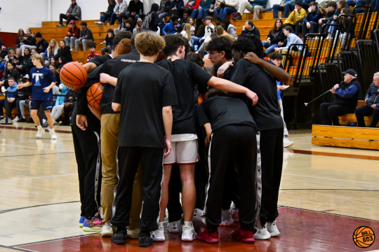 DSC_0720-JS-Sherburne